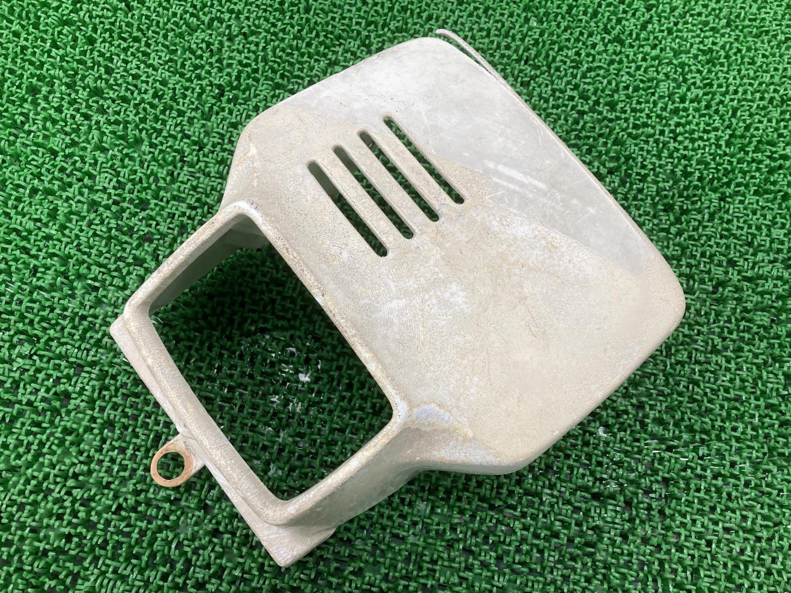 TLR200 純正エンジンハンガー TLR200 純正エンジンハンガー TLR200