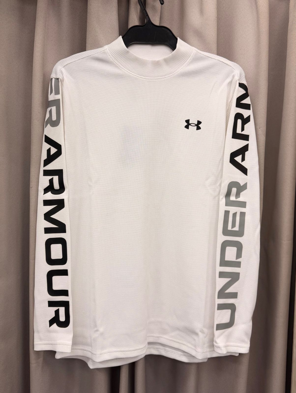 新品】社交ダンス メンズラテンシューズ 25 ステップダンスプラス