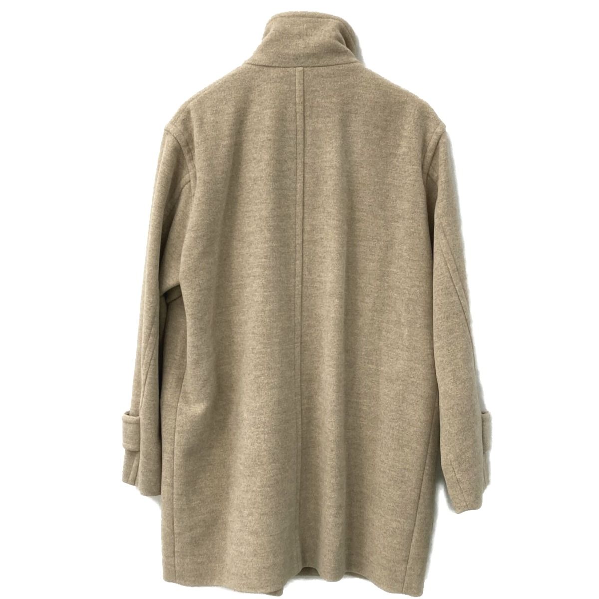 M717/C3503 まとめ　バーバリー　ロンドン BURBERRY LONDON バーバリーロンドン コート サイズ M メンズ