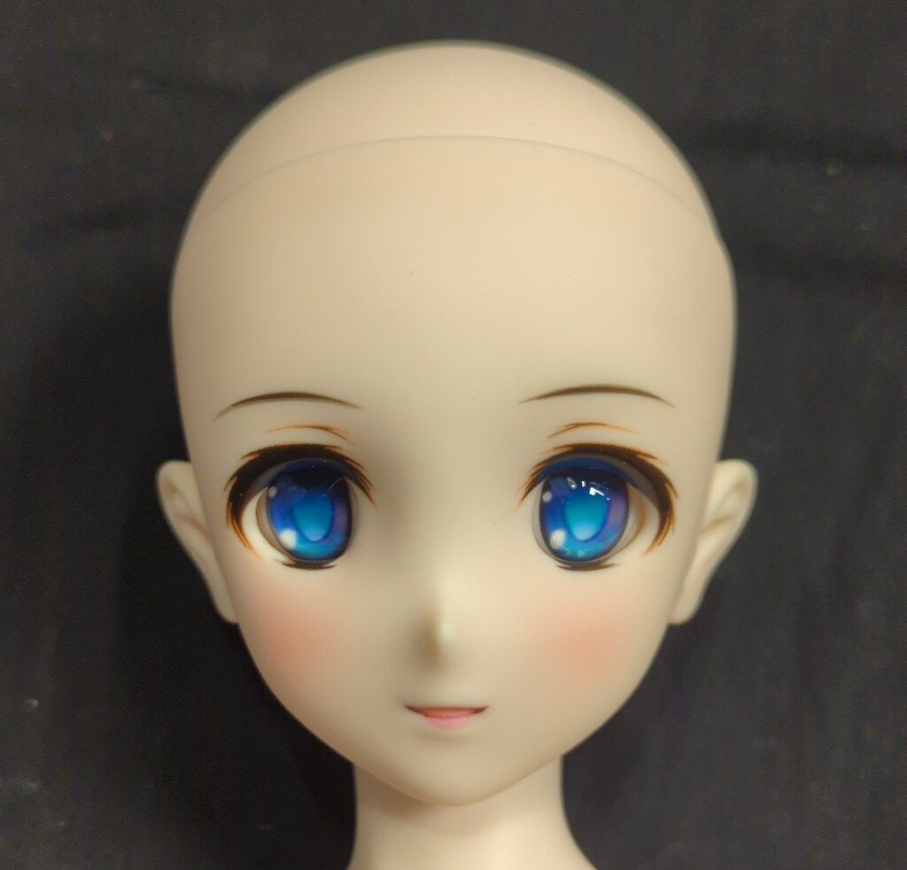 ボークス