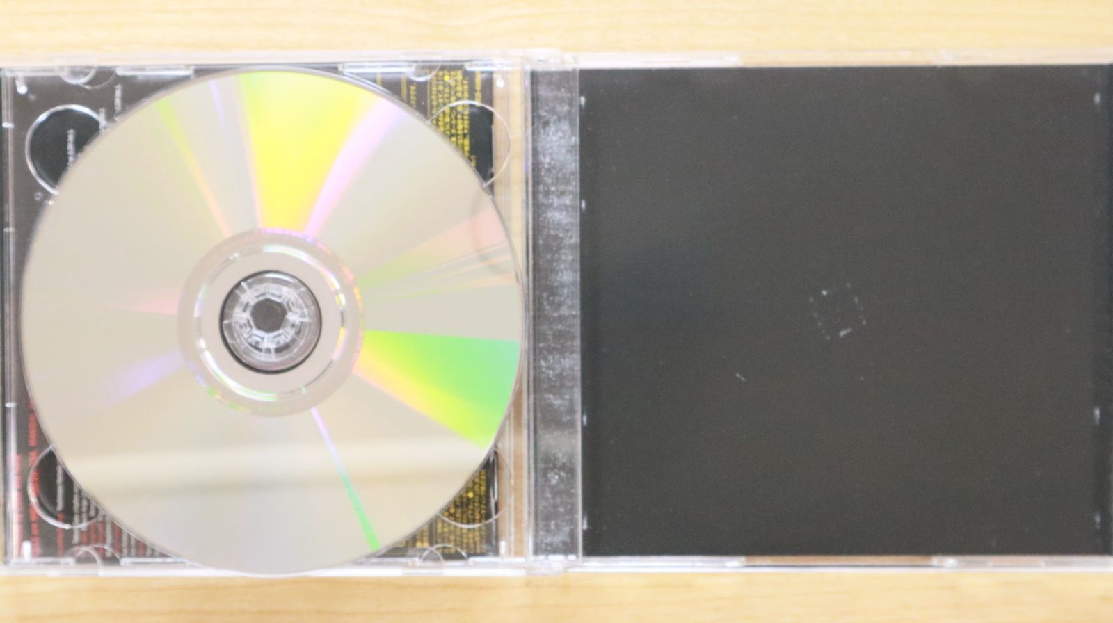 EXILE...CD&DVDです。 CD+DVD] Battle Of Tokyo Code Of Jr. Exile First Press