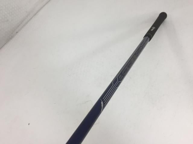 フォーティーン