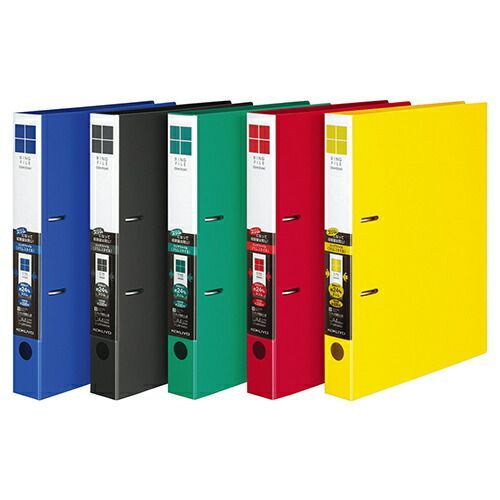 まとめ コクヨ リングファイル スリム Ａ４Ｓ ３３０枚 ﾌURF440R ×20セット SKLAD-KIRPICHA_RU