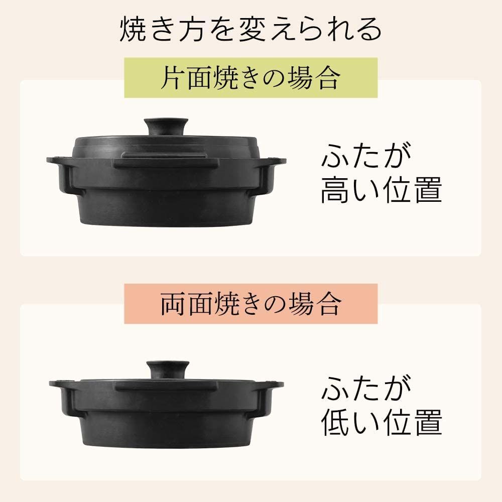 アイリスオーヤマ