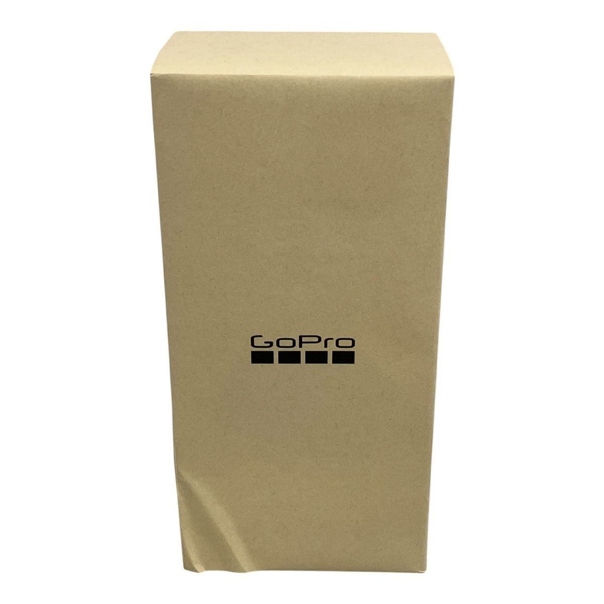 GoPro CHDHX-131-FW HERO13 Black カメラ ゴープロ M10485897