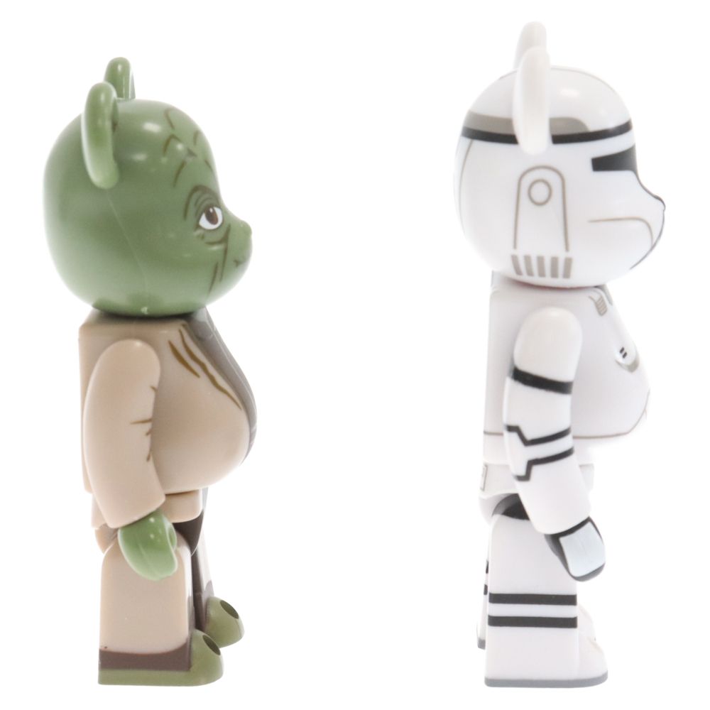 StarWars Clone Trooperスターウォーズ メディコムトイ Medicom MAFEX Clone Trooper Figure (Star Wars) - Plaza Japan
