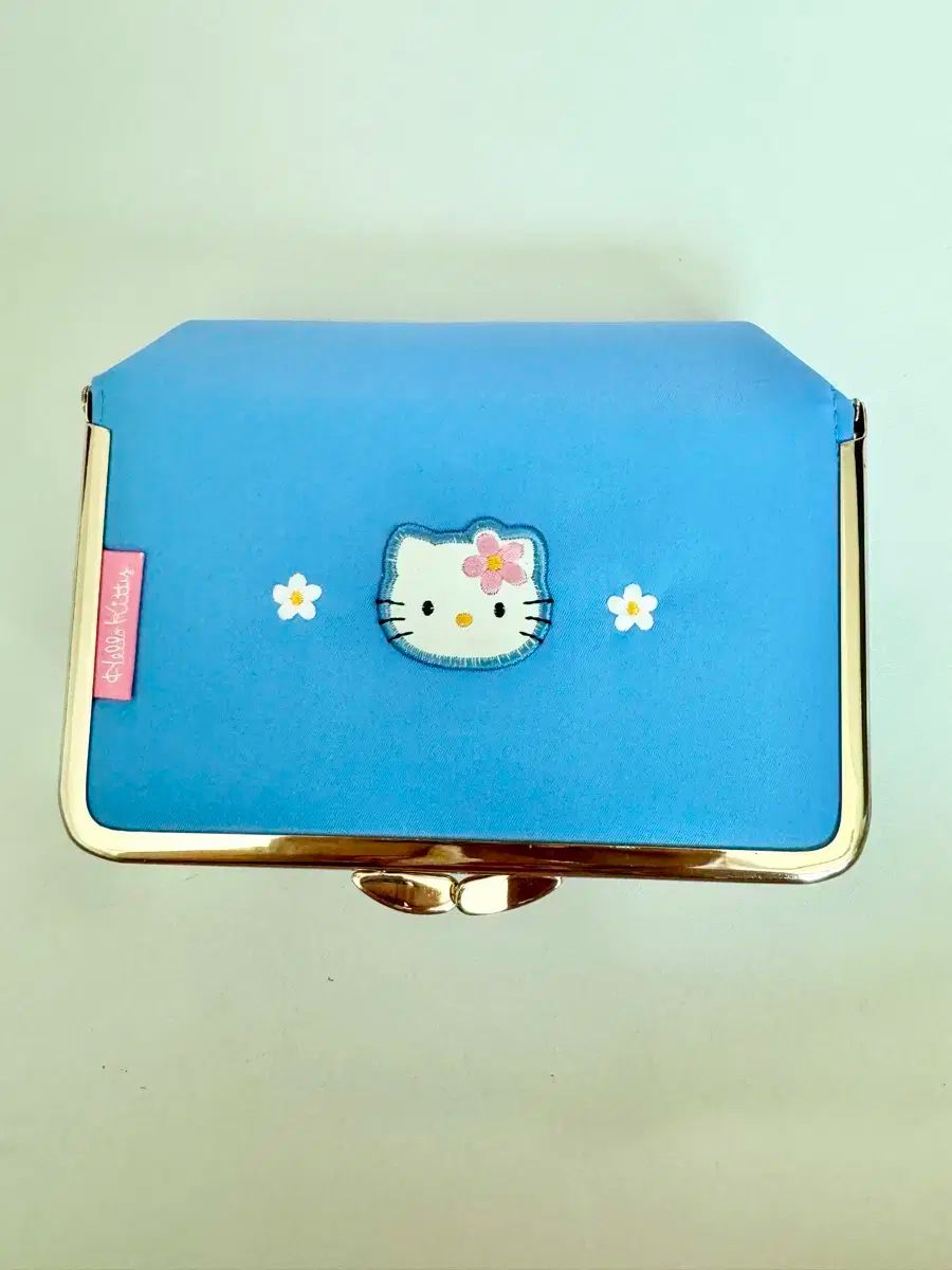 オトメイトパーティー2025 公式パンフレット｜エビテン オトパ2025 JTB