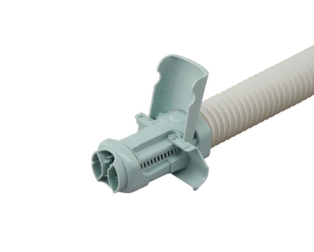 アイリスオーヤマ