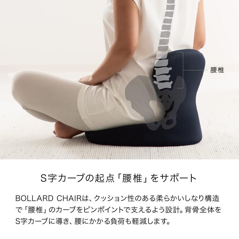 アンドメディカル