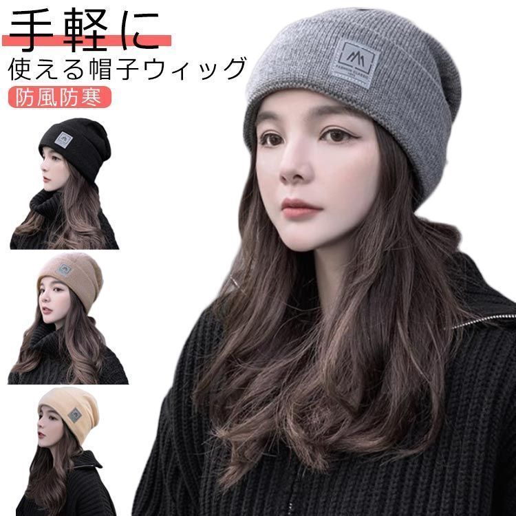 小物や植木鉢などを飾る フラワースタンド シェルフ モダン 北欧 棚 インテリア おしゃれ ラグジュアリー リビング 玄関 庭 ホワイト ブラック ゴールド