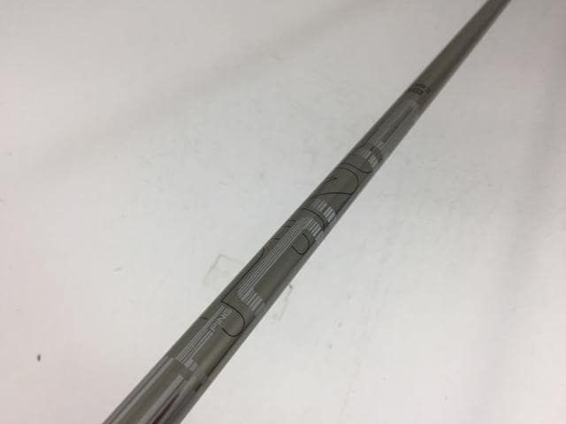 ゴルフクラブ】ピン シャフト単品 (ピン スリーブ付) PING TOUR ゴルフクラブ】ピン シャフト単品 (ピン スリーブ付) PING TOUR