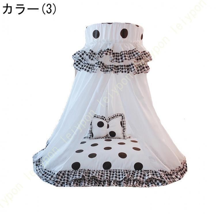 おしゃれ 丈夫