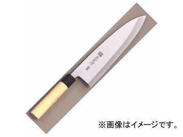 ショウエイ SHOEI Z-7 フルフェイスヘルメット 