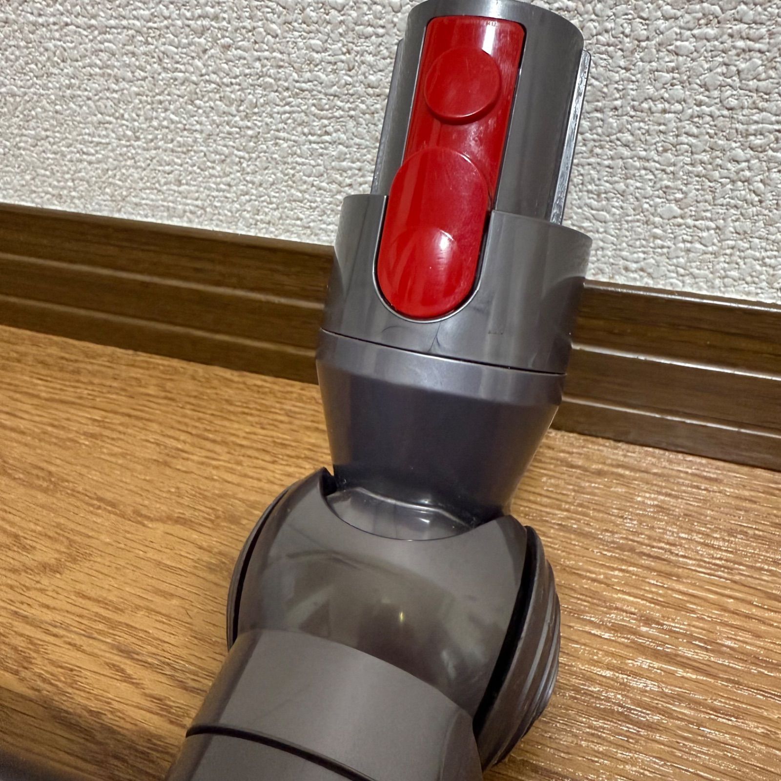 ダイソン 164355 Dyson 純正品 ダイレクトドライブクリーナー