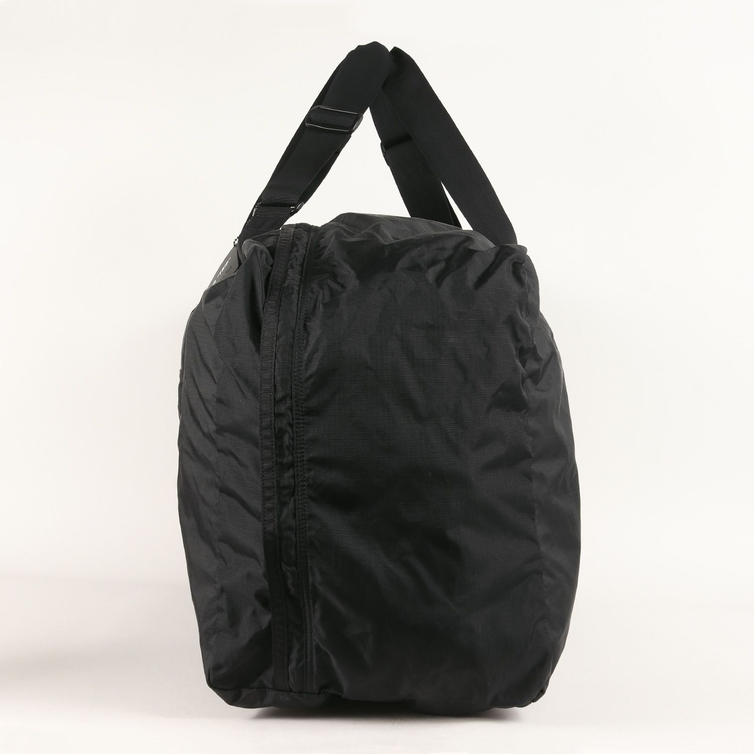 PORTER ポーター トリップ リップストップ 大型 ボストンバッグ