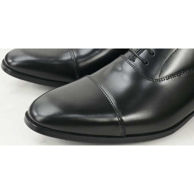 ケンフォード KENFORD ビジネスシューズ メンズ 紳士靴 革靴