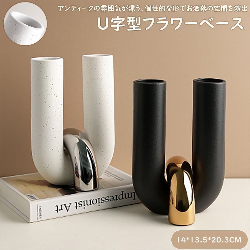 JHS Pedals Haunting Mids ブースター ほぼ未使用