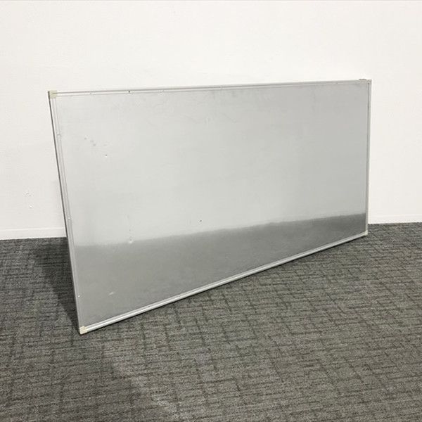 ホワイトボード 壁掛