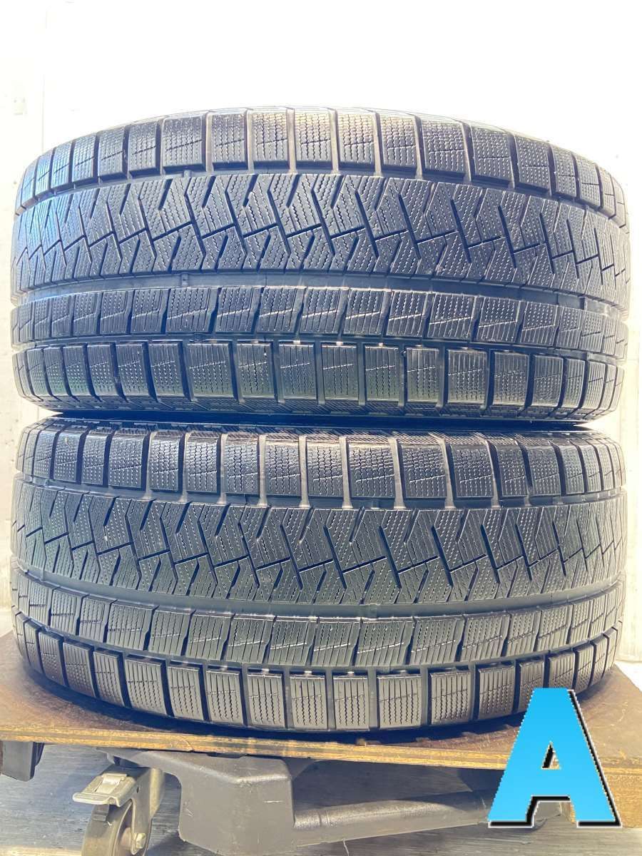 245/40R18 4本 スタッドレス ピレリ バリ山 245/40R18 4本 スタッドレス ピレリ バリ山 Amazon.co.jp: PIRELLI