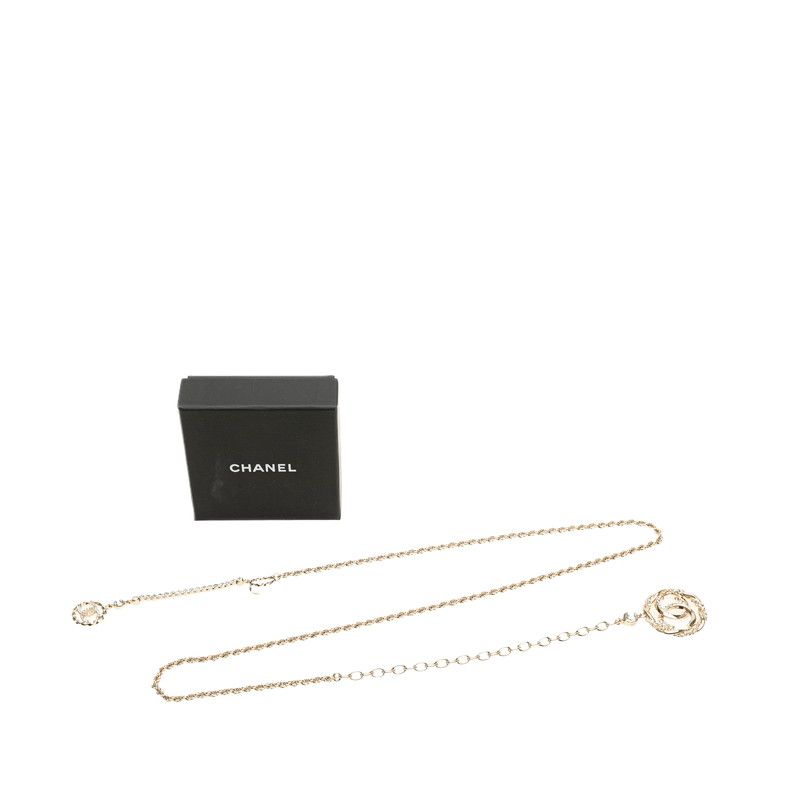 CHANEL チェーンベルト 金属 天然石 ラインストーン 楽天市場】シャネル CHANEL ココマーク ラインストーン チェーン
