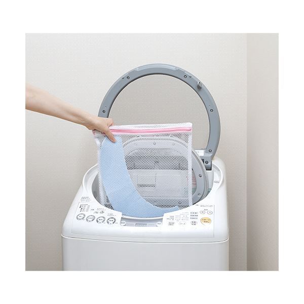 まとめ サンコーおくだけ吸着 ズレな いベンザシート 無地 ブルー KA-20 1組 ×10セット WWW_OLIVIERBERNSTEIN_COM