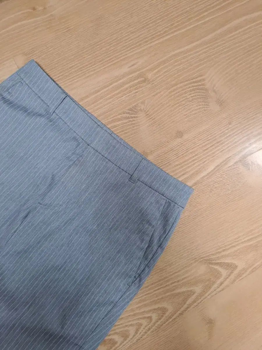 メンズ Titleist タイトリスト ゴルフ パンツ 31