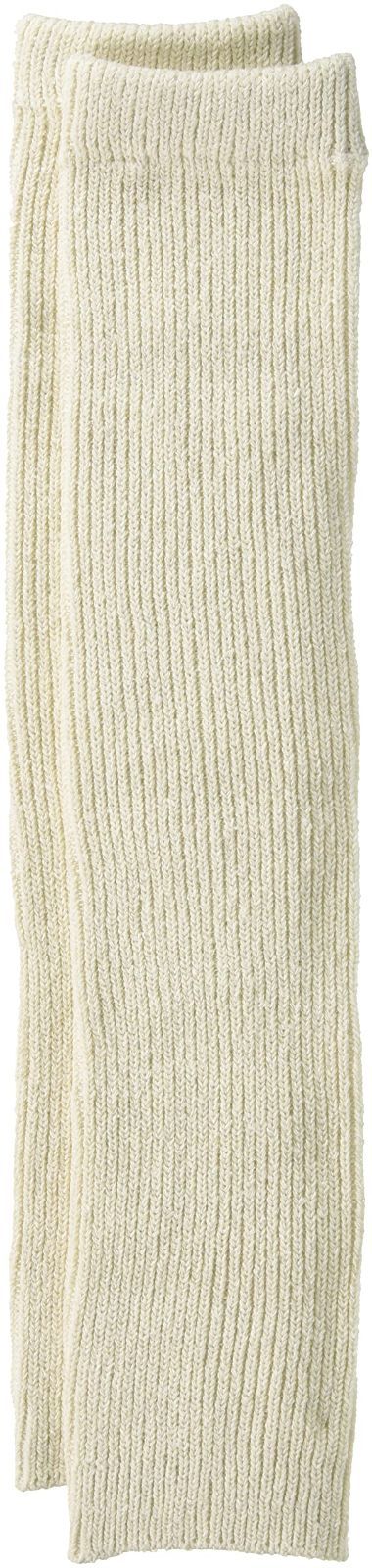 F3018】「バトルロード サマー☆2002」特殊エネルギーカード