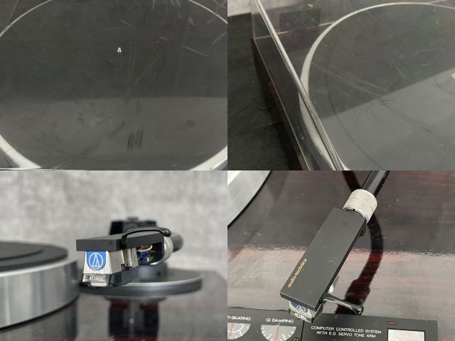 1115スキャナ付店名ロゴ設定無料スキャナ付JET-670インボイス