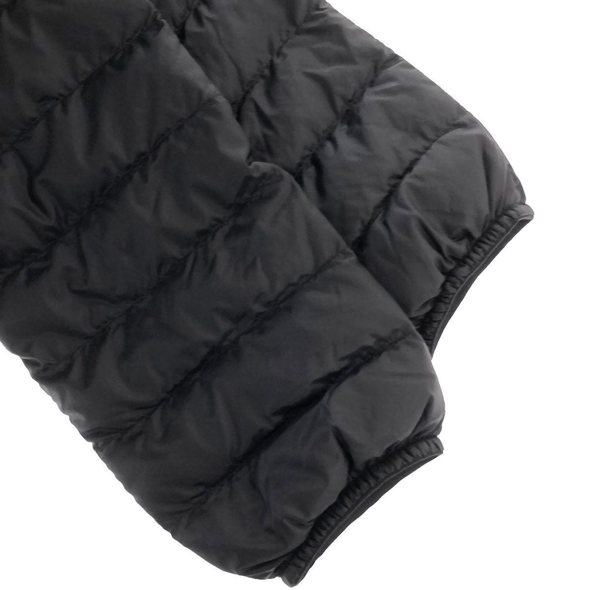 mont-bell モンベル Superior Down Round Neck Jacket スペリオダウン