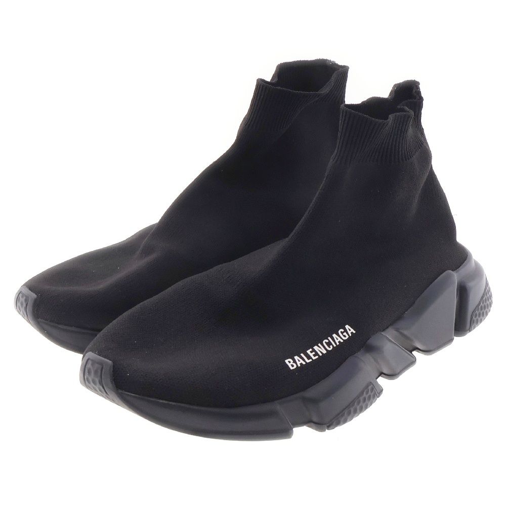 BALENCIAGA (バレンシアガ) Speed Trainer スピードトレーナー