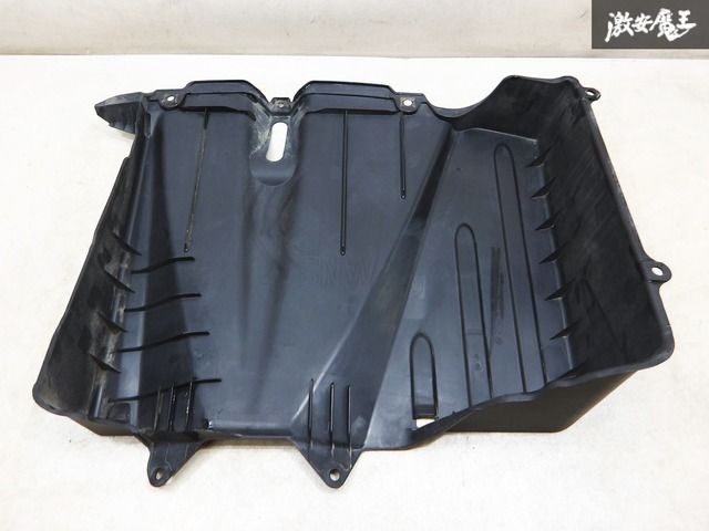 ホンダ シビック FD2 タイプR 純正 スカッフプレート 内装品 2025年最新】Yahoo!オークション -fd2スカッフプレートの中古品・新品