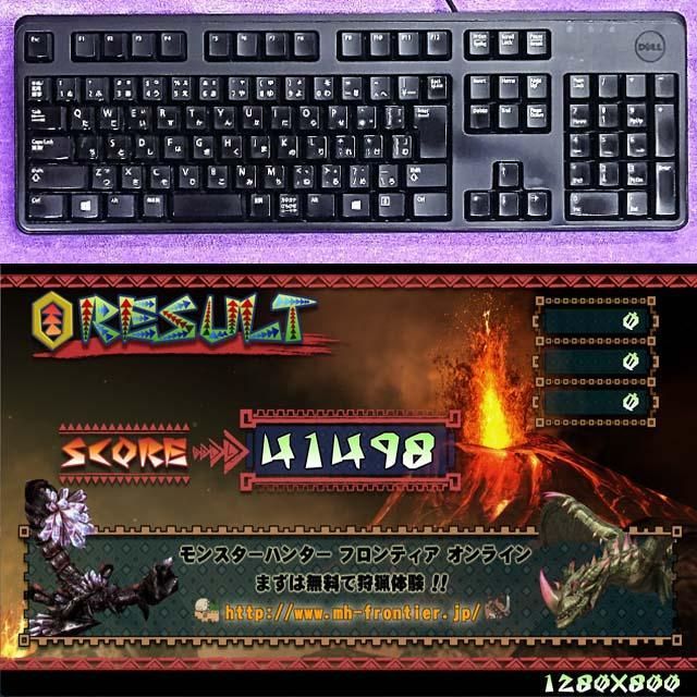 ○蒼虹◇GTX1060+高FPSゲーミングPC】ヴァロラント・パル ○蒼虹◇GTX1060+高FPSゲーミングPC】ヴァロラント・パル