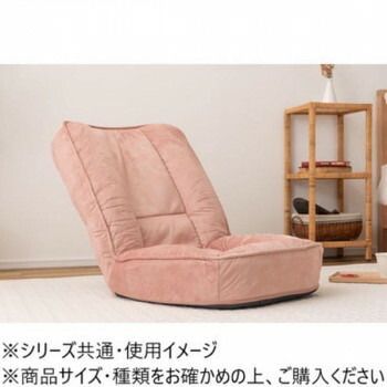 ライトピンク RKC-188LPK