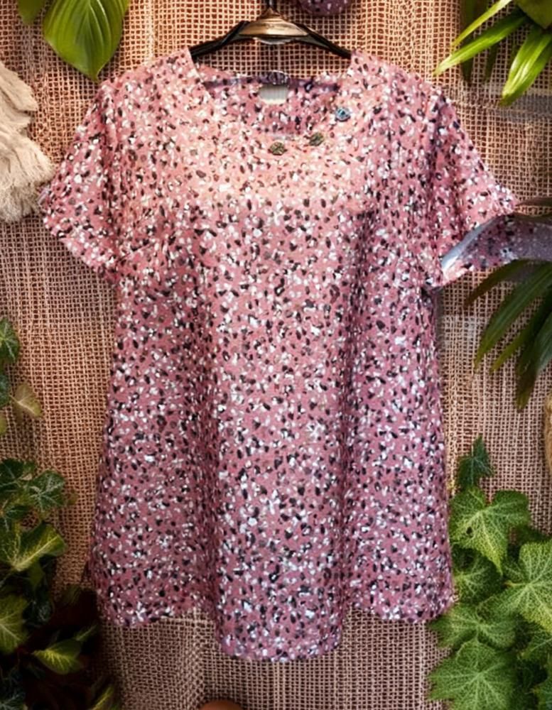 芸能人着用⭐︎極美品⭐︎ラルフローレン⭐︎ブリオンプラッド ウールブレンド ブレザー 芸能人着用⭐︎極美品⭐︎ラルフローレン⭐︎ブリオンプラッド