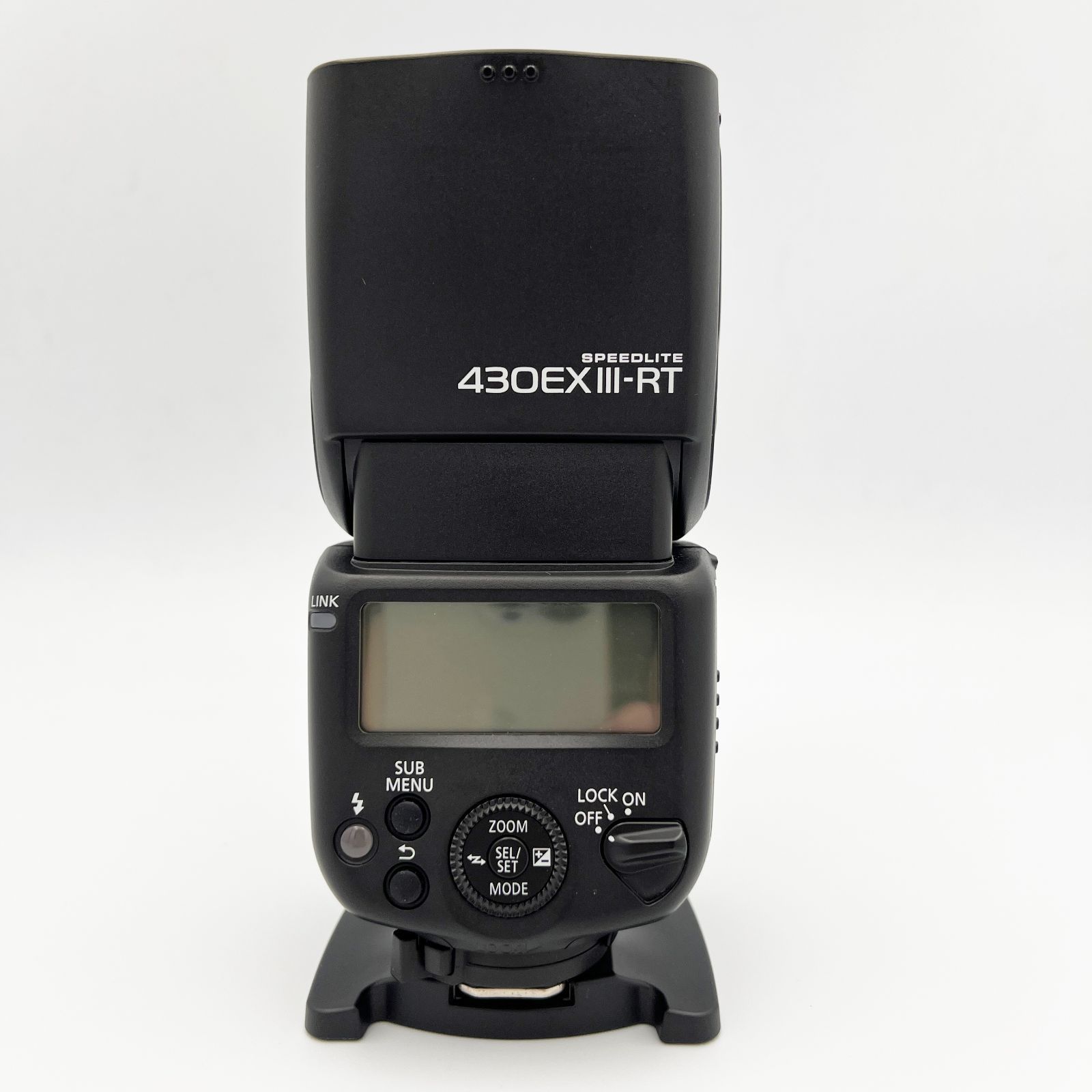 Speedlite