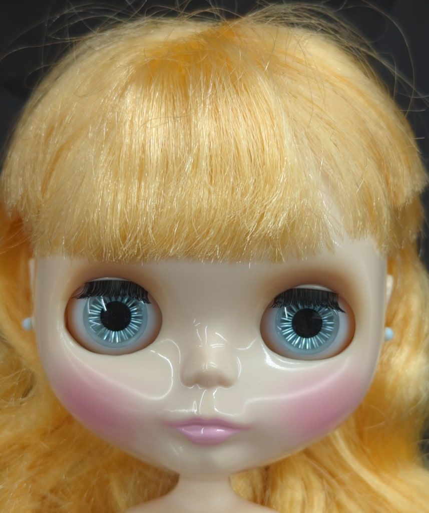 タカラトミー ネオブライス アイスルネ STEELWINDOWSANDDOORS_COM