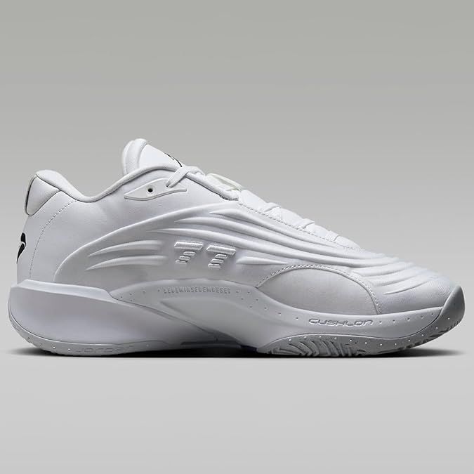バスケ【新品未使用】NIKE ルカ 3 PF チーム バンク LUKA 3 PF TB NN