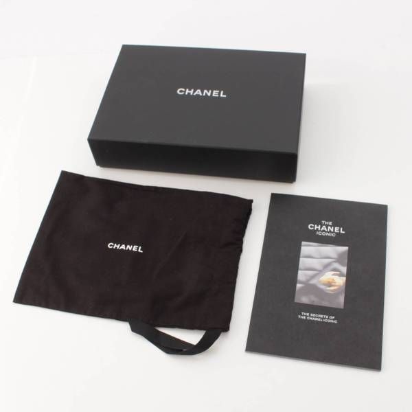 シャネル　チェーンポーチ　マトラッセ　CHANELロゴ 楽天市場】シャネル ブローチ ココマーク CCマーク シルバー
