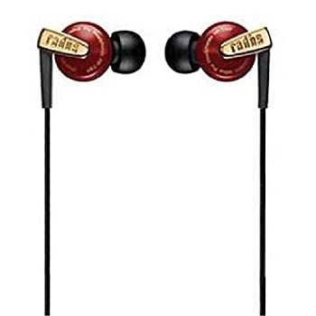 他のサイトで売れました＾＾radius DDM方式イヤホン　HP-TWF11Rx(バーガンディ) 中古】radius W ドブルベ バーガンディ(赤) HP-TWF11Rx HP-TWF11Rx