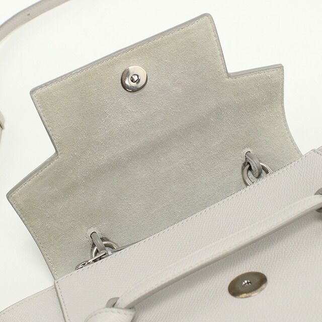 セリーヌ CELINE バッグ レディース CE92246 ベルトバッグ ナノ - メルカリ 