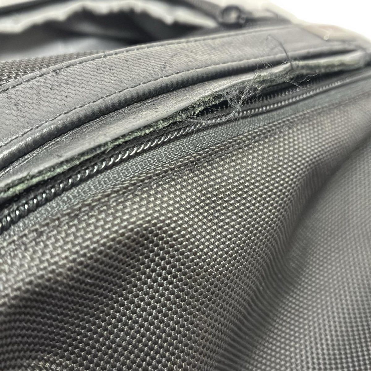 リュックサック