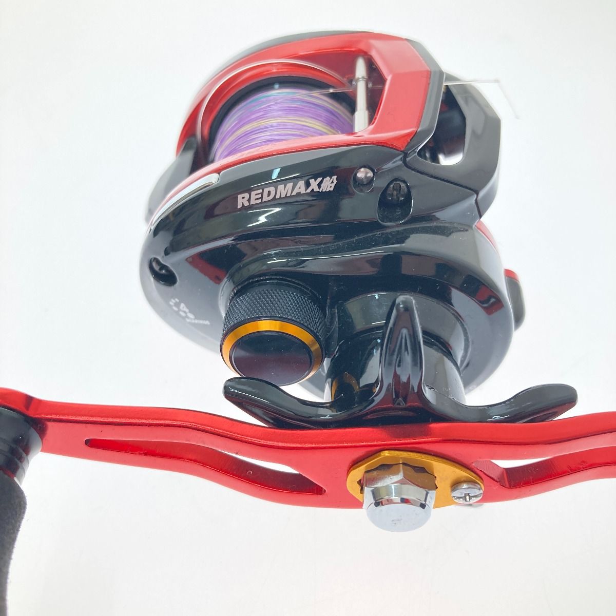 □□Abu Garcia アブガルシア レッドマックス船 1418228 104_1_800.jpg?20210323091607