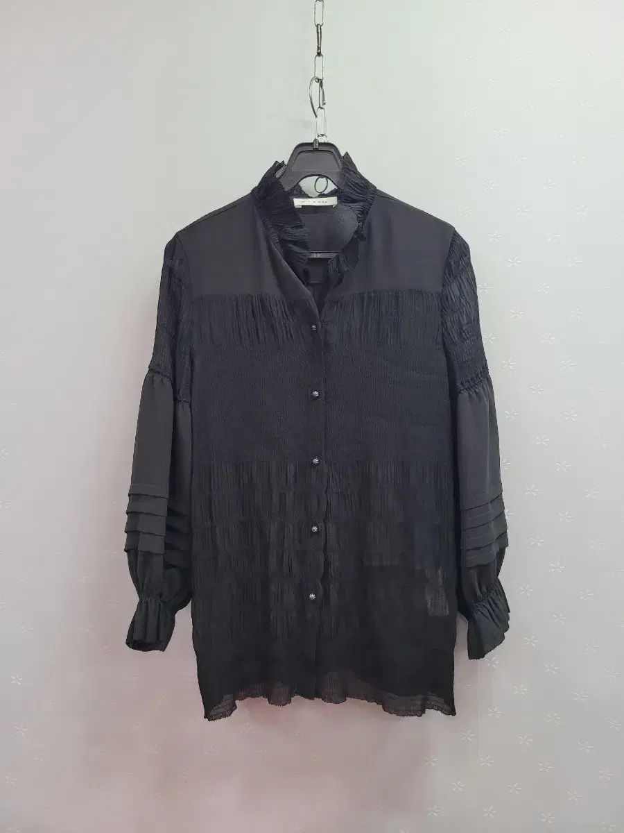 BLOOM ブルーム　スクイーズ　ホワッチ　プリンセス　プライズ　非売品　レア BLOOM ブルーム スクイーズ ホワッチ プリンセス プライズ 非売品 レア