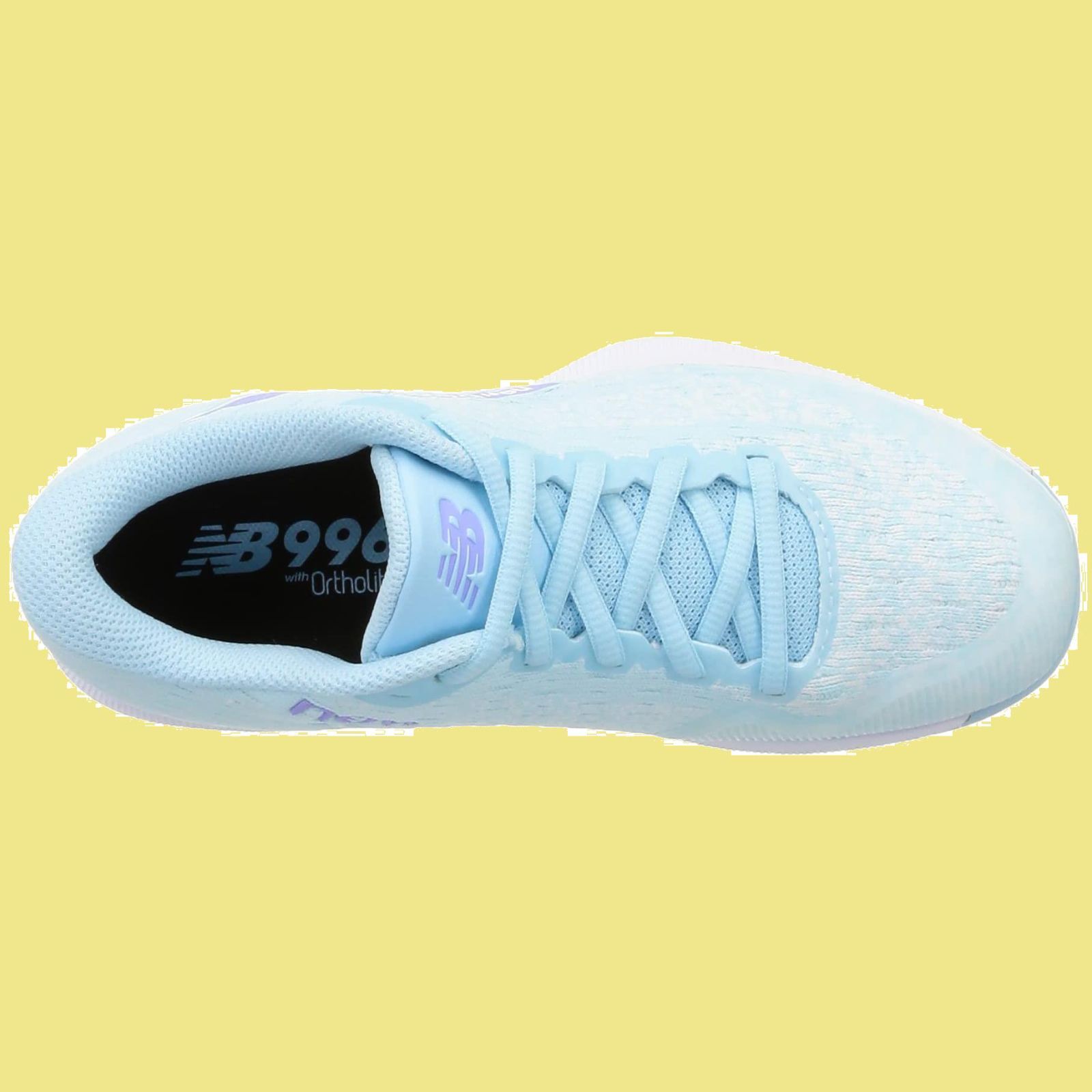 【最終価格】NIKE テニスシューズ　フラワー NIKE テニスシューズ フラワー （楽天市場】テニスシューズ