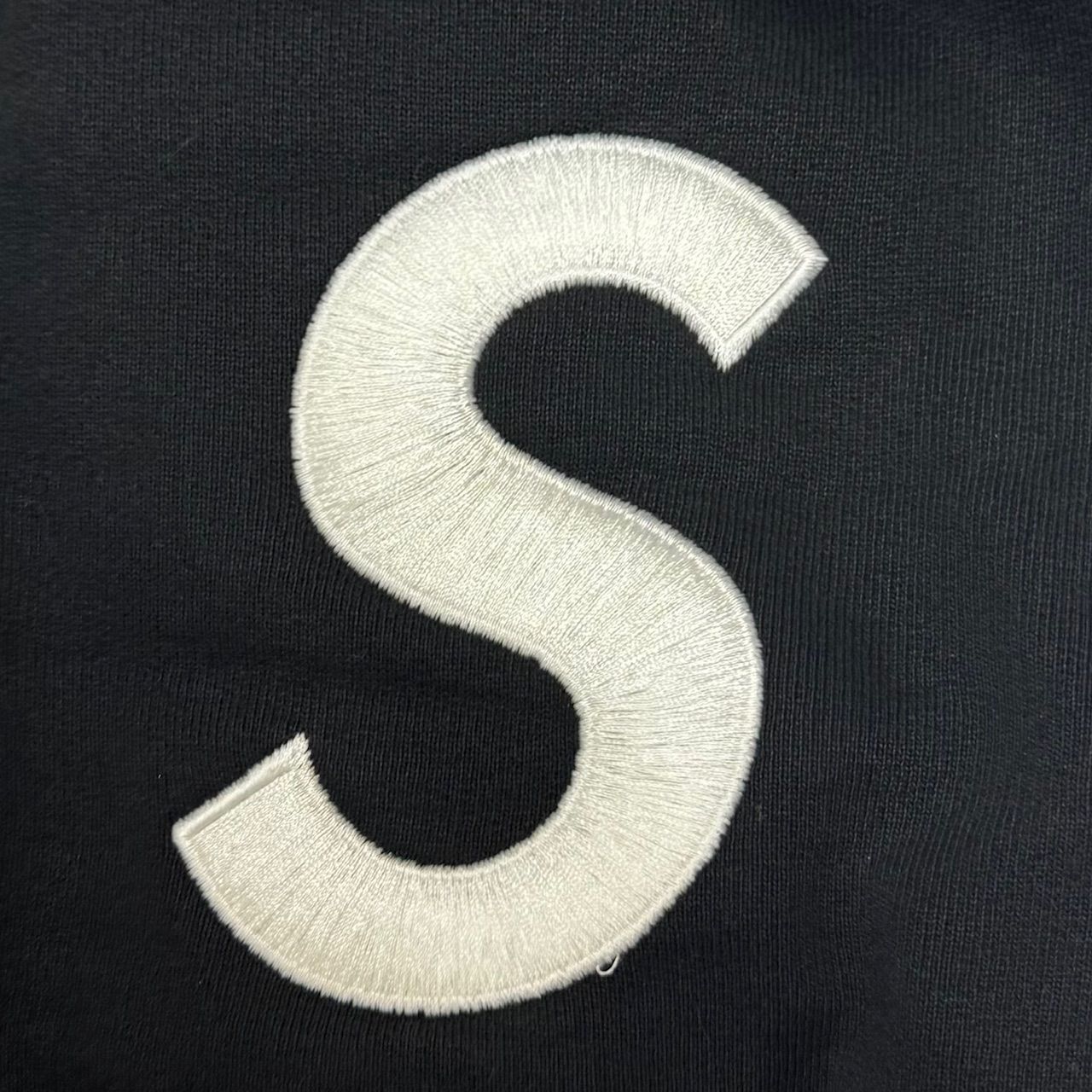 Supreme 24AW