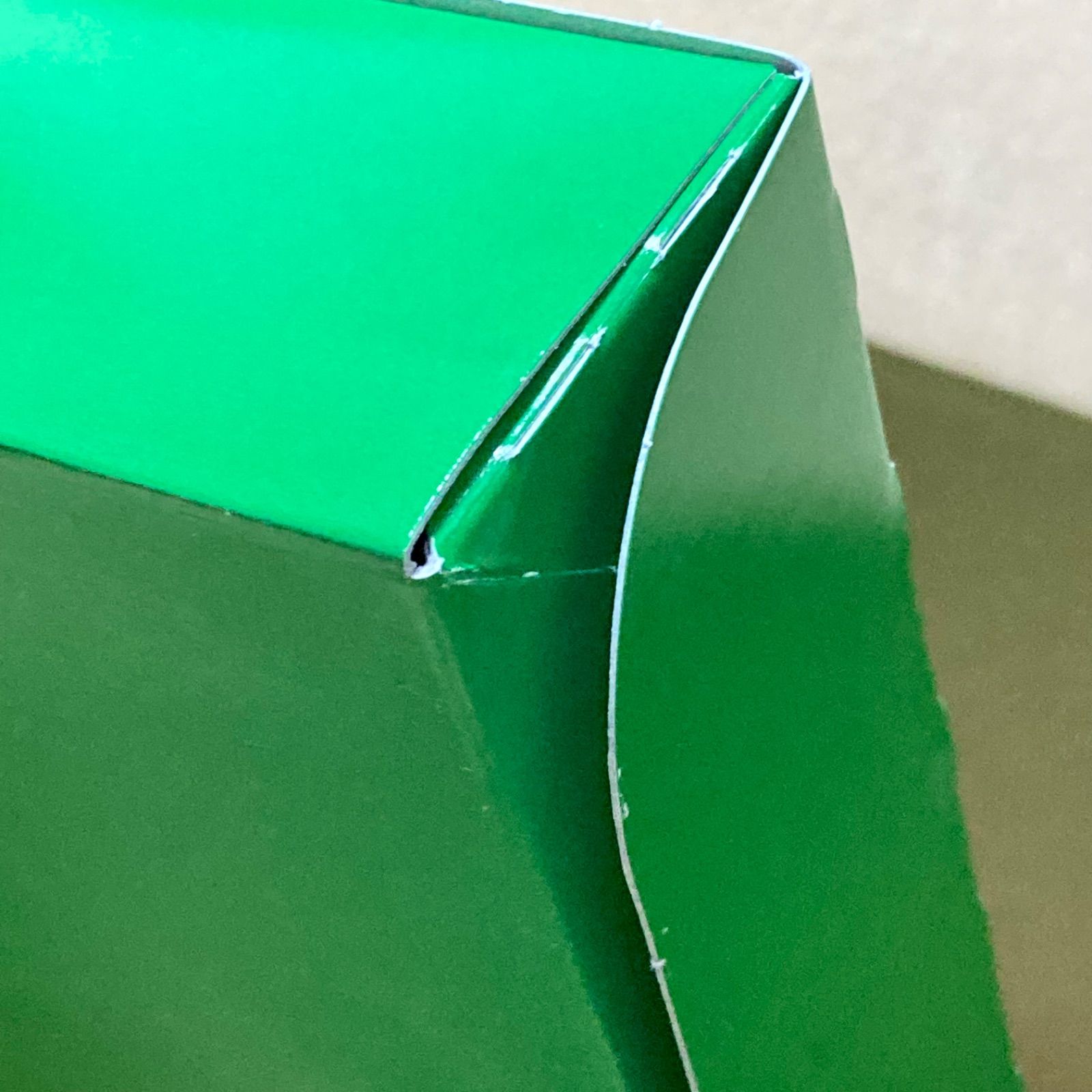 キシリトール✖︎bts新品未開封品セット キシリトールガムBTSフルコンプリートセット」BTS JAPAN