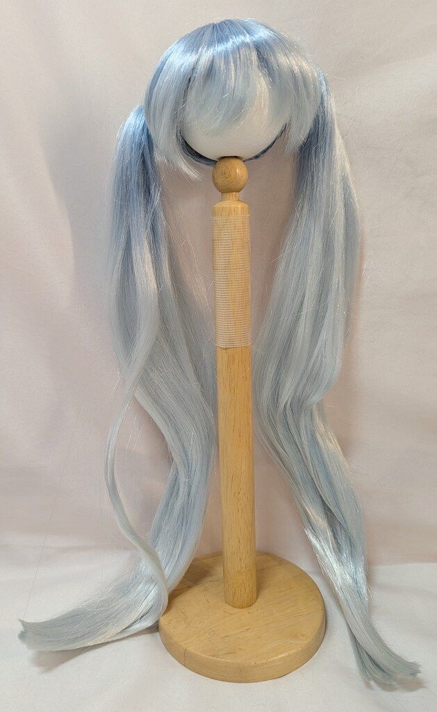 ボークス DD 衣装 初音ミク Glowing Snowセット サイズ DDS DDSB DD SS Sのみ DDB STEELWINDOWSANDDOORS_COM