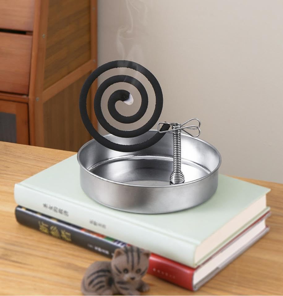 けいち様 中村悠一 - Wikipedia