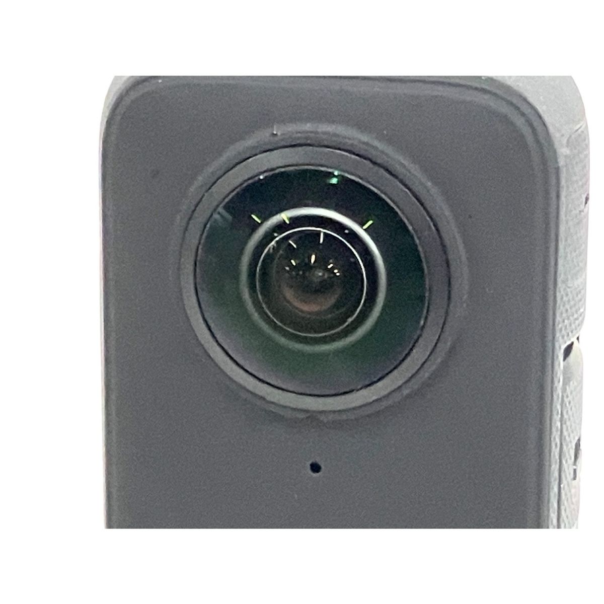 Insta360