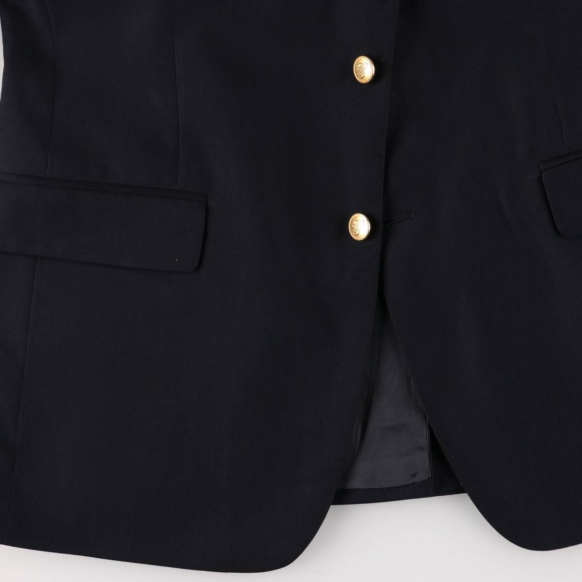 ブルックスブラザーズ Brooks